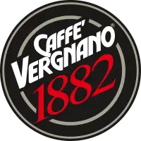 Caffe Vergnano S.p.A.